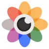 تطبيق Gallery365 - Photo viewer برو