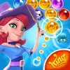 Bubble Witch 2 Saga apk mod