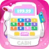 Princess Cash Register apk mod