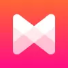 Musixmatch: lyrics finder pro