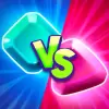 Super Match - PvP Match 3 apk mod