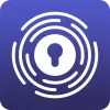 تطبيق PrivadoVPN - Fast Secure VPN برو