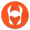 تطبيق Astonishing Comic Reader برو