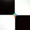 لعبة Piano Tiles ¹: النسخة الأصلية apk مهكر