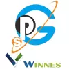 تطبيق WINNES GPS برو