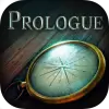 لعبة Meridian 157: Prologue apk مهكر