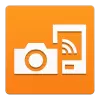 Samsung Camera Manager App pro