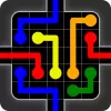 لعبة Flow Free: Warps apk مهكر