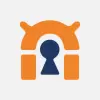 OpenVPN for Android pro