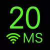 Mobile Gaming Ping : Anti Lag pro
