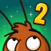 لعبة غرفة ونص 2 apk مهكر