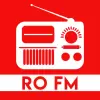 Radio Online România: Live FM pro