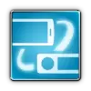 تطبيق App Remote برو