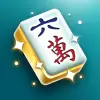 لعبة Mahjong by Microsoft apk مهكر