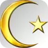 Islamic Ringtones pro