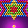 Bubble Shooter apk mod
