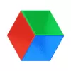 تطبيق Courier Tracker Multi برو