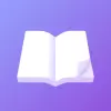 تطبيق Storyaholic-Novel  Fiction برو