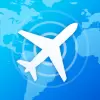تطبيق The Flight Tracker برو