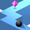 ZigZag apk mod