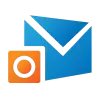 تطبيق Email for Hotmail برو