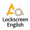 تطبيق Lockscreen English Dictionary برو
