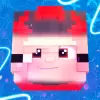 تطبيق HD Skins Editor for Minecraft برو