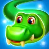 لعبة Snake Arena: Snake Game 3D apk مهكر