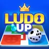 لعبة Ludo Up لعبة مرح بصوت الدردشة apk مهكر
