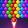 لعبة Bubble Shooter Pop Master apk مهكر
