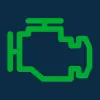 تطبيق Obd Mary – OBD2 car scanner برو