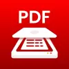 تطبيق تطبيق الماسح الضوئي pdf برو