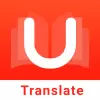 U Dictionary Translator pro