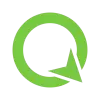 تطبيق QField for QGIS برو