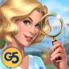 لعبة The Secret Society: غموض مستتر apk مهكر