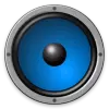 تطبيق AOSP Music+ برو