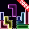 لعبة Color Puzzle Game apk مهكر