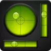 Bubble Level pro