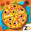 لعبة Cooking Family : Madness Resta apk مهكر