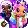 لعبة Princesses - Enchanted Castle apk مهكر