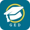 تطبيق GED Practice Test 2023 برو