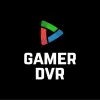 تطبيق Gamer DVR - Xbox Clips  Scree برو