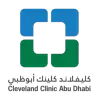 تطبيق كليفلاند كلينك ابوظبي برو