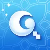 تطبيق Quran Pro - القرآن الكريم برو