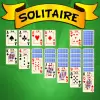 لعبة Solitaire Mobile apk مهكر