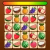 Onet Puzzle - Tile Match Game apk mod