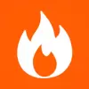 تطبيق HOT VPN - فتح مواقع محجوبه برو