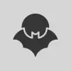 تطبيق HaloVPN: Fast Secure VPN Proxy برو