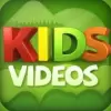 تطبيق Kids Videos and Songs برو