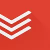 تطبيق Todoist: to-do list  planner برو